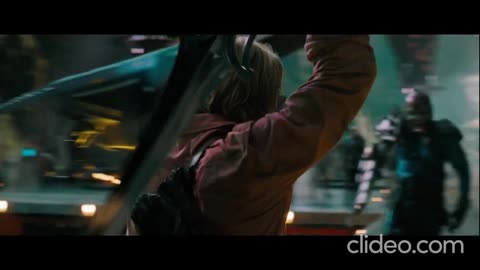 HydroBoi ft. olly - remyboyz (Jersey Club) VIDEO