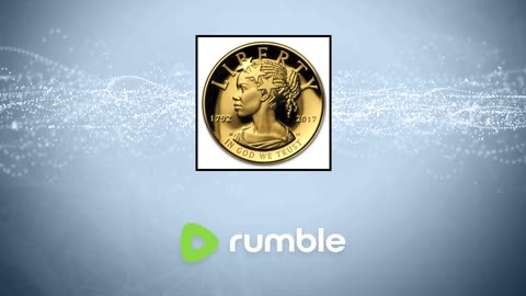 BlockchayN Live - Rules on Modern Dating