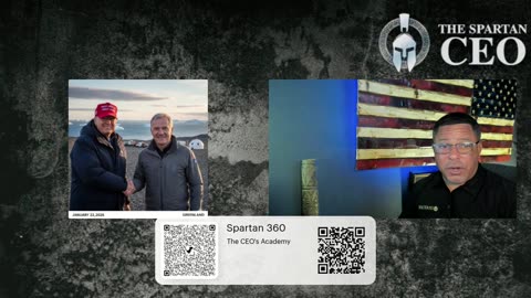 Live with Restream, January 22