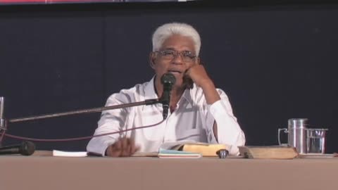 20100129_Kthmnglm_Depths&WorkingFSatan_e05_M