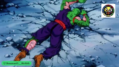 Dragon Ball Z: MOVIES MARATHAN TUNE IN 100