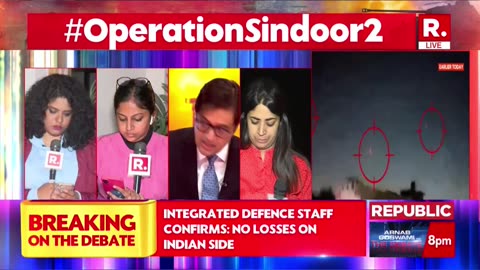 What's Happening in Gaza? Genocide In Gaza #israeterrorist #gaza - MaarfaVerse