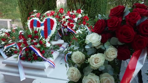 † Andrija Matijaš Pauk 🇭🇷 10.10.2025.