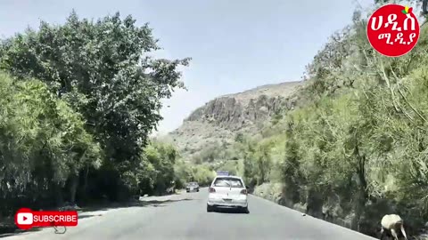 ያለቀለት የኤርትራ ጉዳይ | የአዳራሹ ዓድዋ | አዳሩን የተሰሙ የግንባር መረጃዎች March 3, 2025