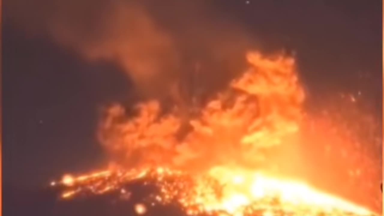 😱👽 You Won't Believe What They Uncovered! Ouija, Jinn, and Aliens | TheHauntingHour