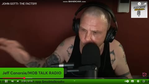 Your nothing unless yer have written mob hump book lol