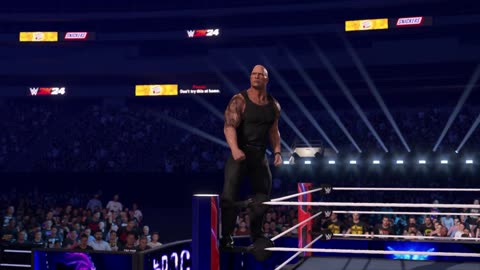 WWE 2K24 - The Undertaker Vs Ronda Rousey - EXTREME RULES MATCH (PS5).44ef-1ad3-6788-4b93.part