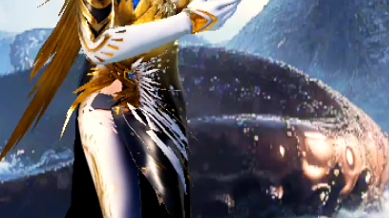 Vampire Set Emote Pubg Mobile