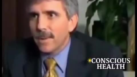 There is no income tax law. Its all fake!!!