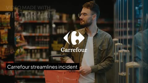 How to Integrate Freshworks with ANY App (Marketplace & Custom Guide)