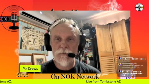 Wake Up With The Wayniac Ep90
