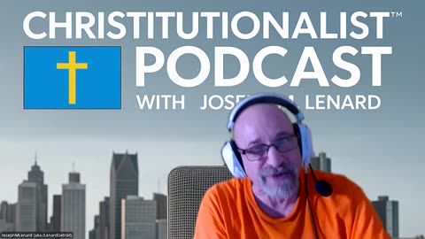 CTP (20251206 S3EDecVidExclSpecial5) Sports Bet Fixing Scandals