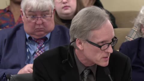 LIVE: House committee considers a bill to repeal Minnesota's ethnic studies requirement