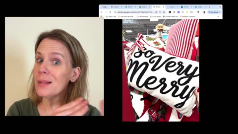 Saving at Warehouse Clubs + Live Q&A