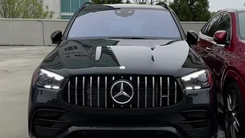 🚀😎 The LONGEST Mercedes Benz AMG GT C Roadster Acceleration Lap You'll See! | LuxurySportsCars