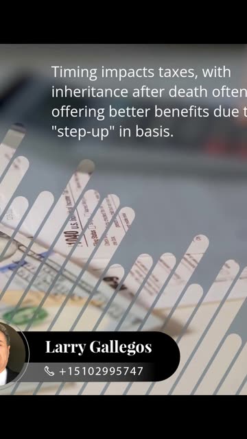 Five Tax-Saving Tips for Home Sellers