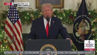 Major Housing reforms coming