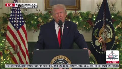 Major Housing reforms coming