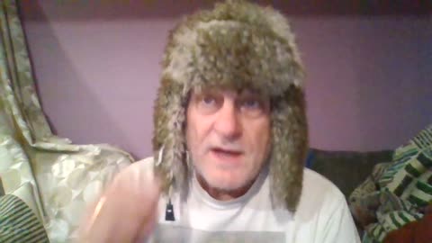 Russia Warns NATO of Attack soon Egypt/Israel Tension The Hook is Natural Gas Thirsty Iran. Tithing.