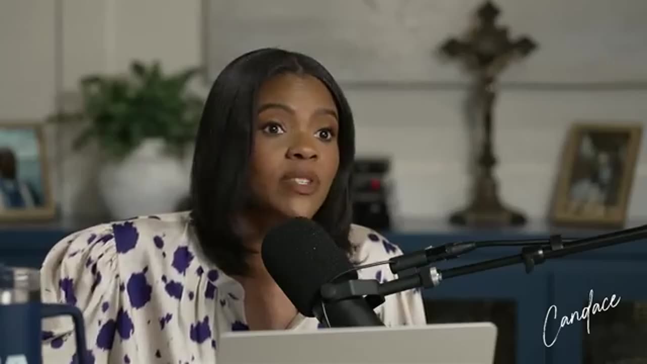 Operation Mocking-Plane: The Charlie Kirk Plot Thickens.