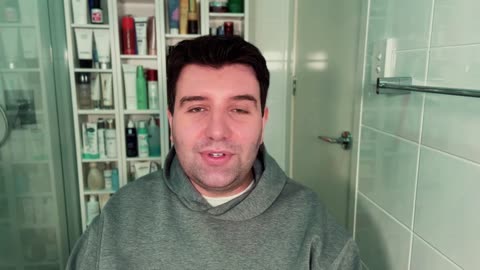 Top 10 Trending Retinoids (2025)