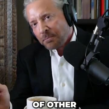 Are You REALLY Thinking? Mind-Blowing Truths