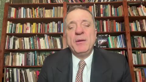 Starmer Clings On As UK Gov Unravels; Furious Lavrov US Betrayed Russia After Anchorage; Russia Iran