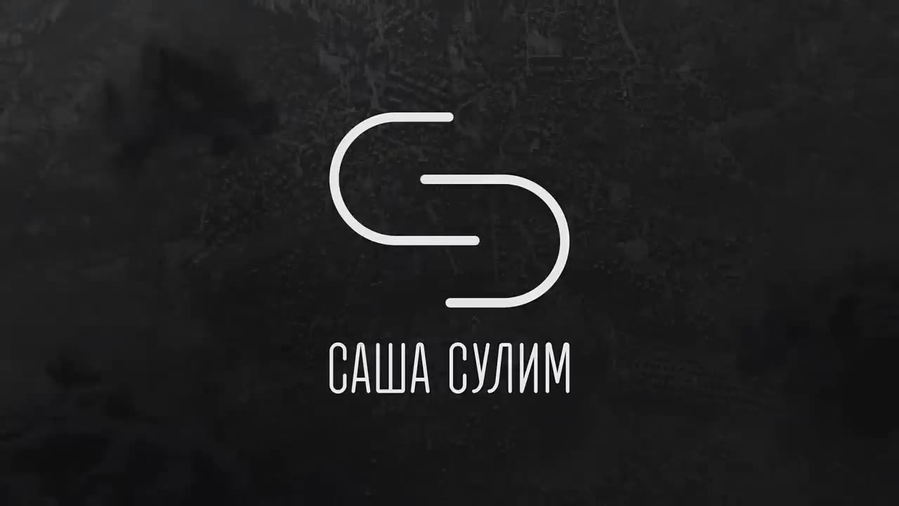 «Почему советского «Джека-потрошителя» не могли поймать целых 10 лет?» / TRUE CRIME #2