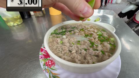 Things to do in Phnom, Penh, Cambodia