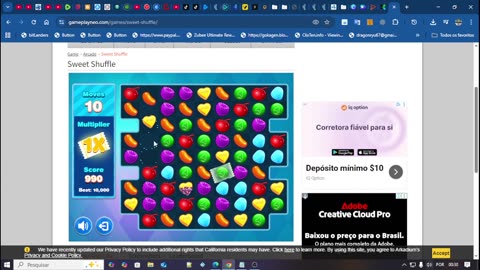 ganhe no jogos do neobux .mp4
