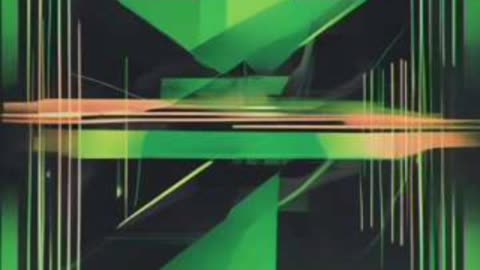Suno Ai Industrial 808 Glitch Experimental Trap Track 11