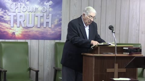 On Road To Recovery 23 Nov. '25