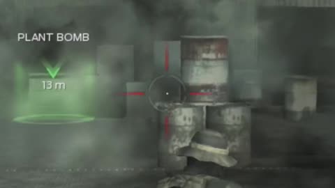 Weekend Highlights Pt.2 - 09/28/25 - SOCOM Confrontation Shorts