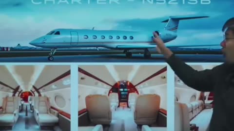 The MILITARY some times it feel like they have two Officers per ONE Enlisted.