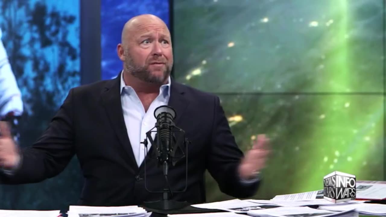 IW Archives 2020 Mar 10