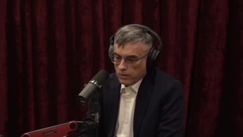 Radar Scans Reveal Underground Structures Beneath Giza 💥The Pyramids Weren’t Tombs