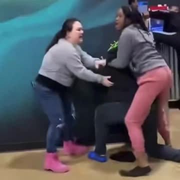 Diversity enriches us all