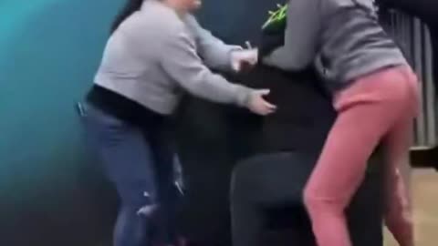 Diversity enriches us all