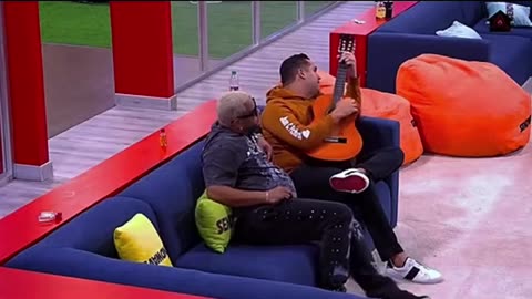 La Fruta Para Alex Bueno