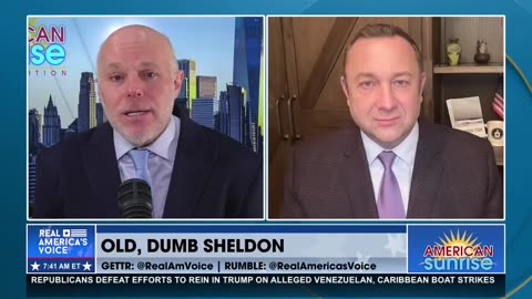 BROWN SHOOTING: QUESTIONS MOUNT AFTER 6 DAYS