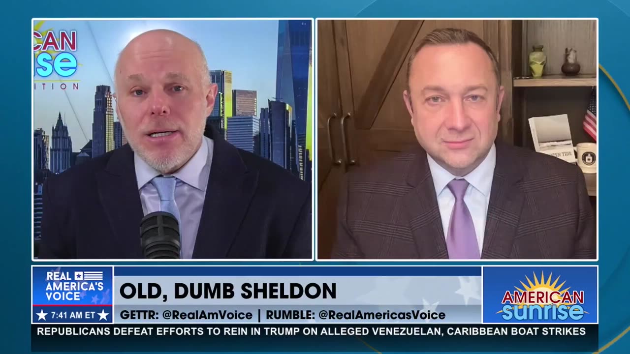 BROWN SHOOTING: QUESTIONS MOUNT AFTER 6 DAYS