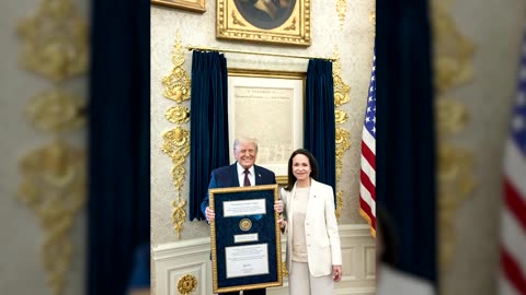 Venezuela opposition leader sees eventual elections but cautions road ahead