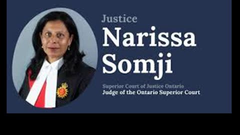 Vanessa Stewart "Juteah Downey may have ab Anti corrupt police sentiment"