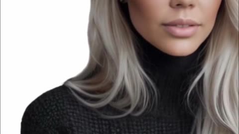 Unlock Your Soul Aura: Radiate Brilliance & Attract Good Vibes! (By Adeline Atlas)