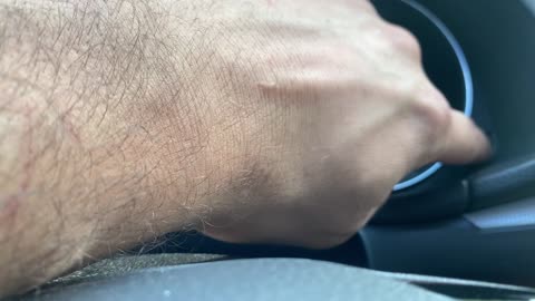 2018 VW Passat - Inspection & Maintenance Resets