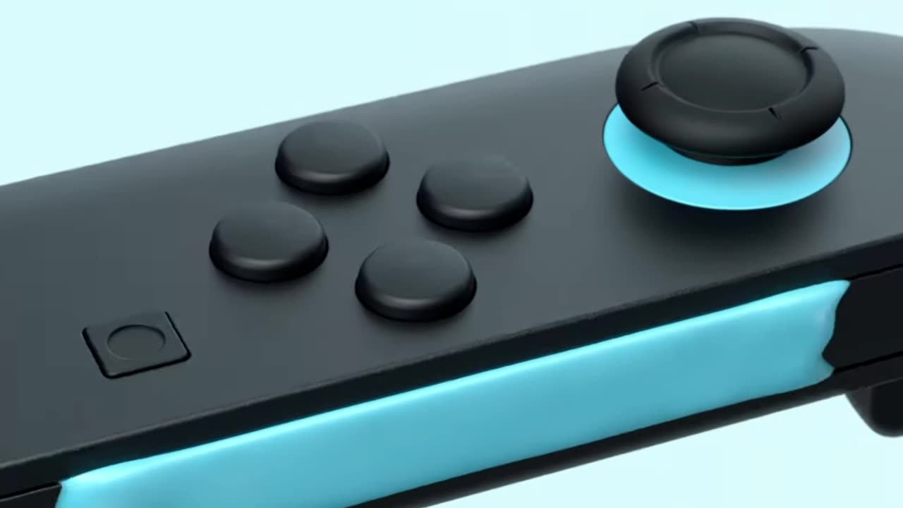Switch 2 Thoughts And Magnet Problem #bovcast #switch2 #nintendo