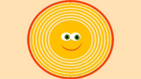 Optical Illusion