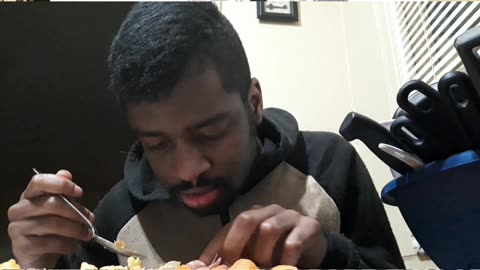 ThəŚåräçėñõŠçāråñôFáçè"™® Eñtērtåîńmęñt"℠©