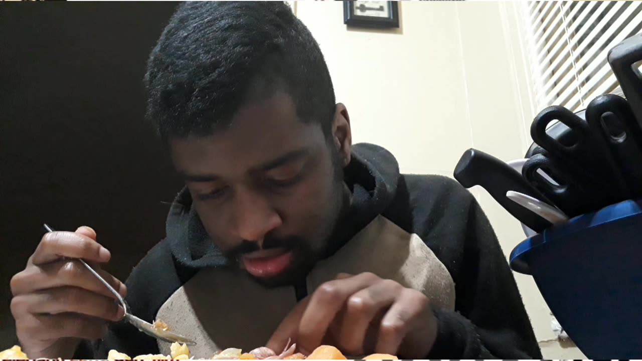 ThəŚåräçėñõŠçāråñôFáçè"™® Eñtērtåîńmęñt"℠©