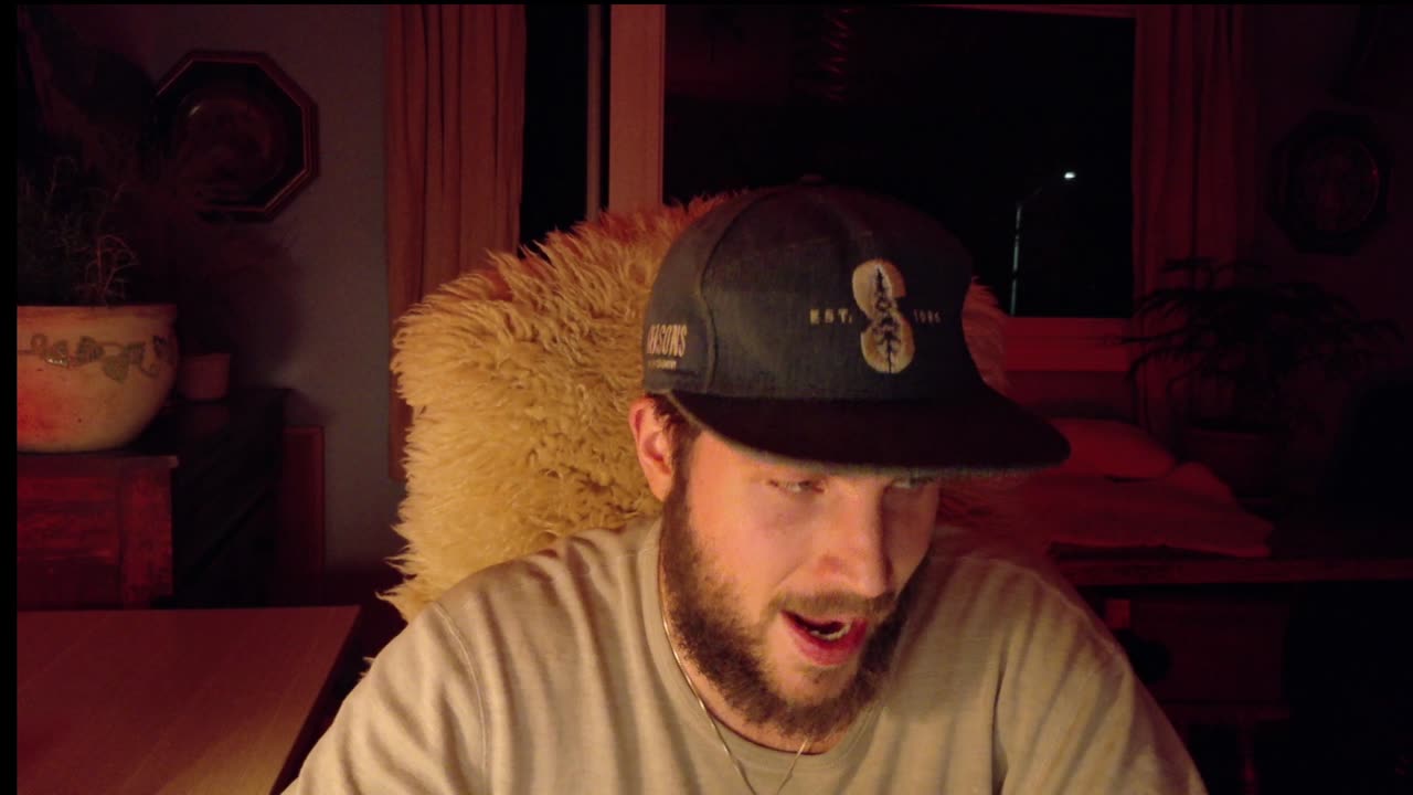 This is the big one...